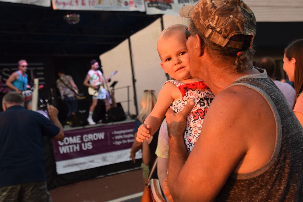 beach and val fest 2019 128 (1024x683).jpg